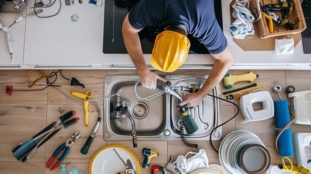 Anleitung zur Herstellung von CDL (Chlordioxidlösung) zu Hause, Schritt-für-Schritt Prozess und benötigte Materialien, cdl selber herstellen